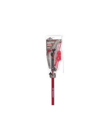 GARANT GAPT12DC Pole Tree Trimmer Blade Length: 14" Handle Material: Fibreglass Handle Length: 90" - [ Shop Canadian Seeds Onlin