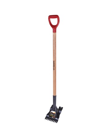 GARANT GRS7D Roofer's Spade - [ Garden Seeds, Seed2Go.ca] - GRS7D - Gardening Tools