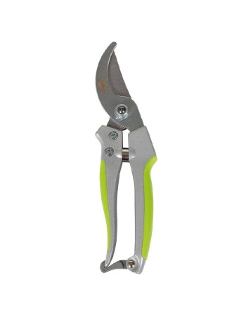 Garant NXBP7 Botanica 7-inch Bypass Pruner for Trimming Green Living Stems - [ Garden Seeds, Seed2Go.ca] - NXBP7 - Gardening Too