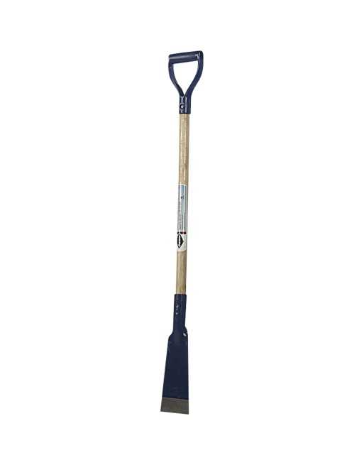 GARANT  YFSW4D Yukon™ Pavement Scraper Blade Size: 14" x 3-3/4" Handle - [ Garden Seeds, Seed2Go.ca] - YFSW4D - Home