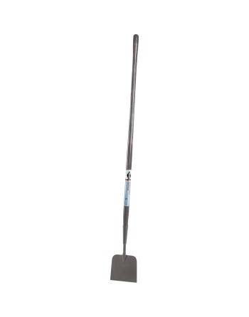 GARANT AFSW7 Alpine™ Pavement Scraper - [ Garden Seeds, Seed2Go.ca] - AFSW7 - Home