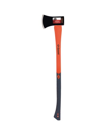 GARANT  Michigan Axe Head Length: 34" Handle Material: Fibreglass Head Material: Tempered Steel - [ Garden Seeds, Seed2Go.ca] - 