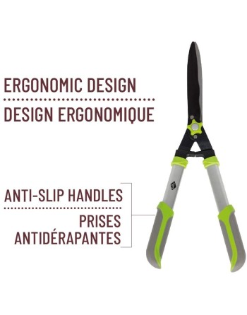 Garant NXHS24 Botanica 24-Inch Hedge Shears - [ Garden Seeds, Seed2Go.ca] - NXHS24 - Gardening Tools