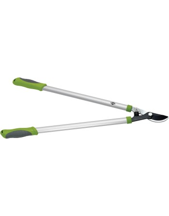 GARANT NXBL29 Lopping Shears - By-Pass Single Action Handle Material: Aluminum Blade Material: Carbon Steel Total Length": 29 - 