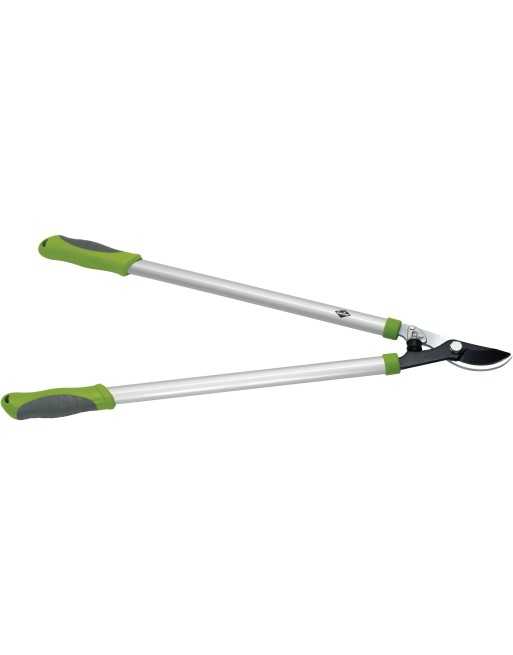 GARANT NXBL29 Lopping Shears - By-Pass Single Action Handle Material: Aluminum Blade Material: Carbon Steel Total Length": 29 - 