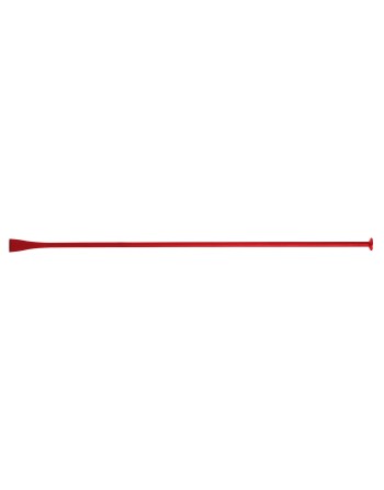 GARANT  Post Hole Digging - Tamper Bar, 3-1/2" Width, 69" Length - [ Shop Canadian Seeds Online ]  - Garant - 