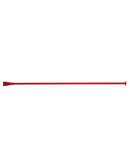 GARANT  Post Hole Digging - Tamper Bar, 3-1/2" Width, 69" Length - [ Shop Canadian Seeds Online ]  - Garant - 