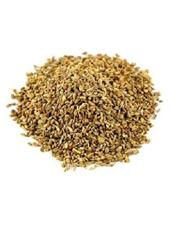 Garden Bag™, Black, Oregano - [ Shop Canadian Seeds Online ]  - Seed2Go Vegetable & Herb Garden Bag™ - 