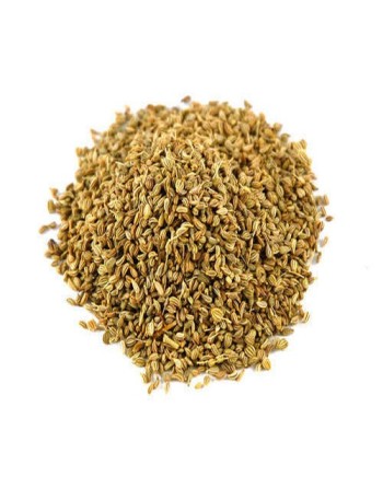 Garden Bag™, Black, Thyme - [ Shop Canadian Seeds Online ]  - Seed2Go Vegetable & Herb Garden Bag™ - 