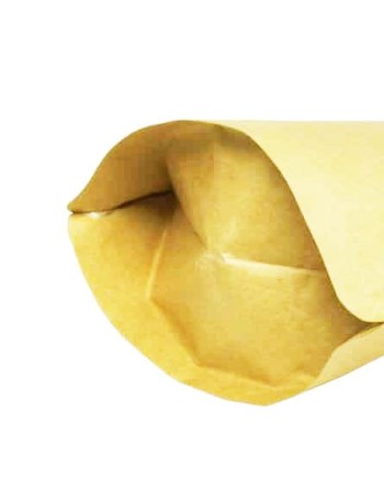 Garden Gift Bag™, Thank You - [ Garden Seeds, Seed2Go.ca] - S2G-GB-LG-TU - Seed2Go Large Garden Gift Bag™