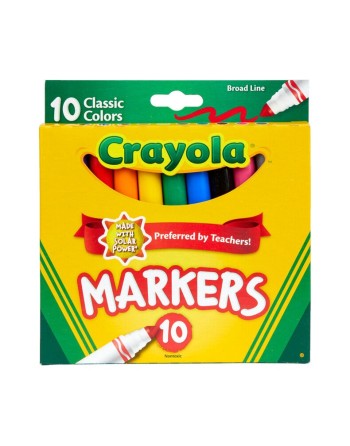 Garden Gift Bag™, Mandala, Children/Adults Arts & Crafts Project - [ Garden Seeds, Seed2Go.ca] - S2G-GB-LG-ARTS - Seed2Go Large 