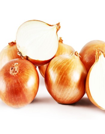 'Golden' Onion of Parma, Italy, Golden Yellow Onion Seeds - [ Shop Canadian Seeds Online ]  - Onion - 