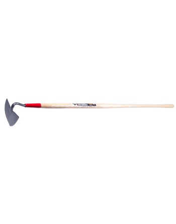 GARANT GFWH7  Warren Hoe Cultivator - [ Seed2Go.ca ] - [Seed Packets] - Garant - 
