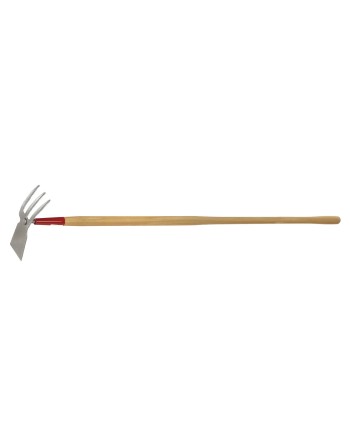 GARANT GH348-80798 Combo Cultivator & Hoe - [ Garden Seeds, Seed2Go.ca] - GH348-80798 - Cultivator