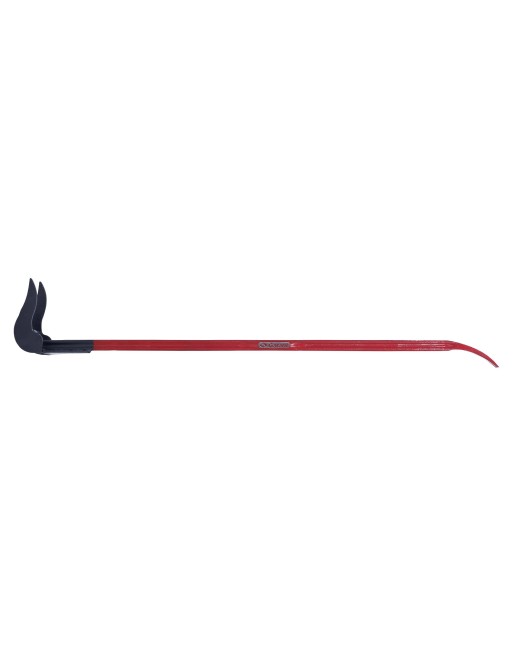 GARANT GPLDT51-83311 Deck Demolition Tool - [ Garden Seeds, Seed2Go.ca] - GPLDT51-83311 - Deck Demolition