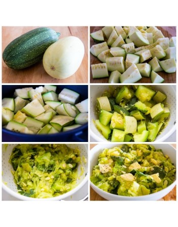 Spaghetti Squash Seeds, Winter Squash, Vine - [ Shop Canadian Seeds Online ]  - Squash - 