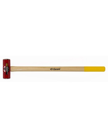 GARANT 6 LBS Sledge Hammer - [ Garden Seeds, Seed2Go.ca] - DF0632-81320 - Sledge Hammer