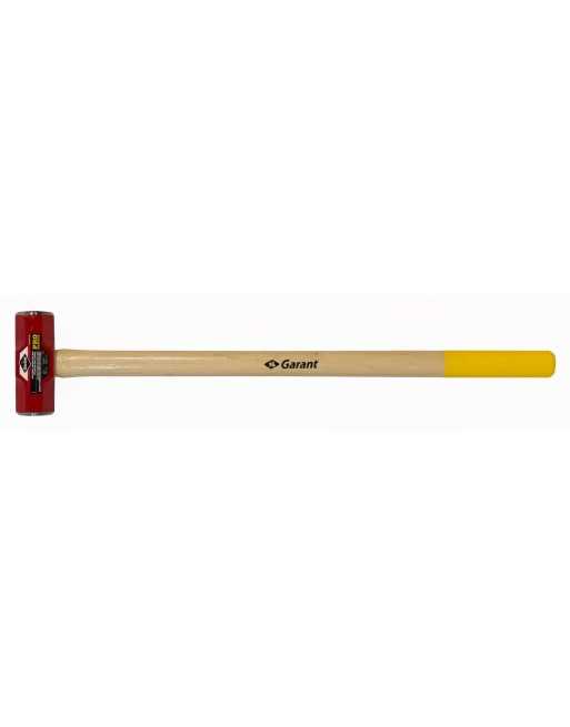 GARANT 6 LBS Sledge Hammer - [ Garden Seeds, Seed2Go.ca] - DF0632-81320 - Sledge Hammer