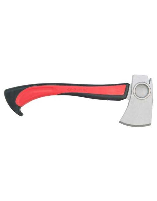 GARANT TCA12514 Hatchet with Fiberglass Handle, Axe - [ Garden Seeds, Seed2Go.ca] - TCA12514-99183 - Gardening Tools