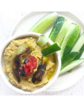 Shishito Oriental Japanese Sweet Pepper, Popular Japanese Frying Vegetable Pepper Seeds - [ Shop Canadian Seeds Online ]  - Pepp