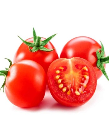 Pomodoro Principe Borghese, Organic, Heirloom Tomato Seeds, Tusany, Italy - [ Shop Canadian Seeds Online ]  - Tomato Seeds - 