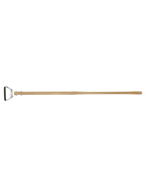 GARANT GAAH6 Action Hoe Cultivator - [ Seed2Go - Canada ] - GAAH6-80848 - Garant