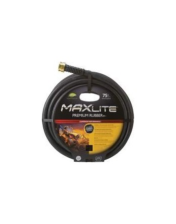 Swan CELSGC58075 Commercial Duty Hoses, Rubber, 5/8" dia. x 75' - [ Shop Canadian Seeds Online ]  - Swan - 