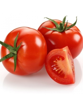 Marglobe Supreme Tomato Seeds, Classic Marvel & Globe - [ Shop Canadian Seeds Online ]  - Tomato Seeds - 