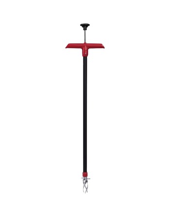 GARANT GDW36NS Twisted Head Weeder - [ Seed2Go.ca ] - [Seed Packets] - Garant - 