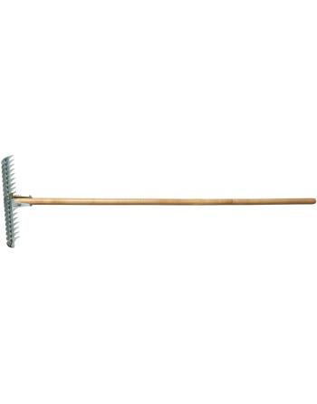 GARANT LTR19 Thatching Rake - [ Shop Canadian Seeds Online ]  - Garant - 