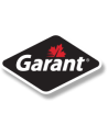 GARANT GP