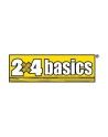 2x4 Basics® - Just Add Lumber™