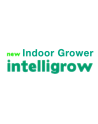 INTELLIGROW