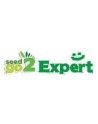 SEED2GO EXPERTS Garden Seeds