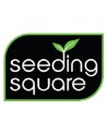 SeedingSquare