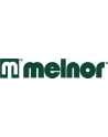 Melnor