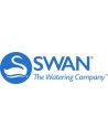 Swan Watering Hose